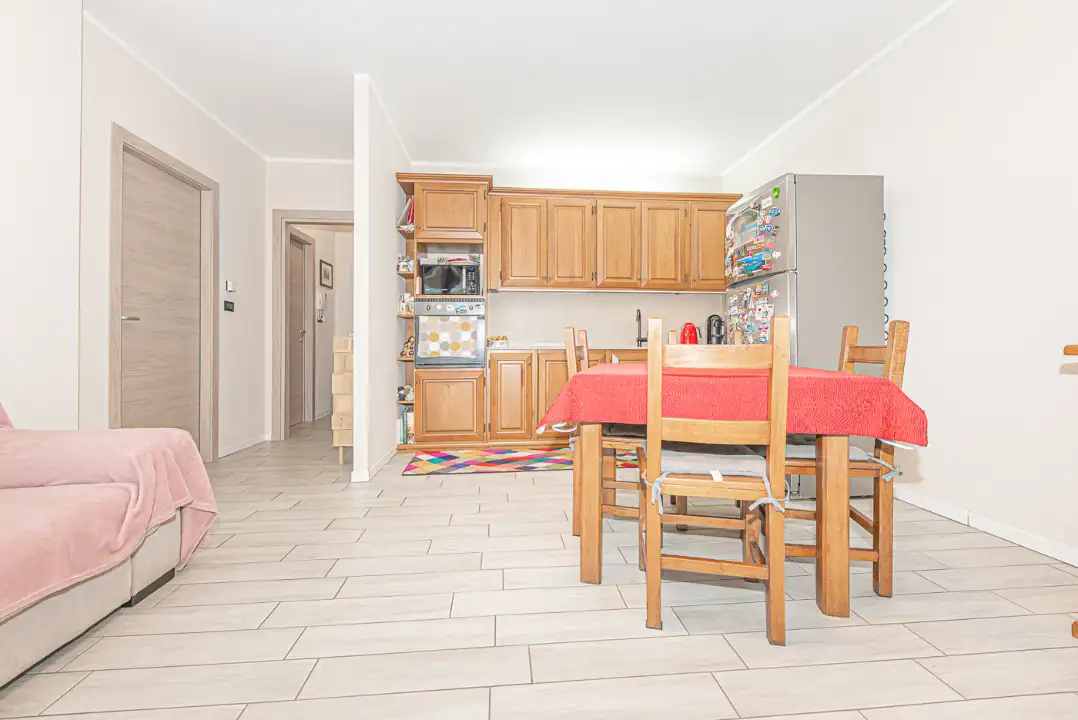 Appartamento - Image 10