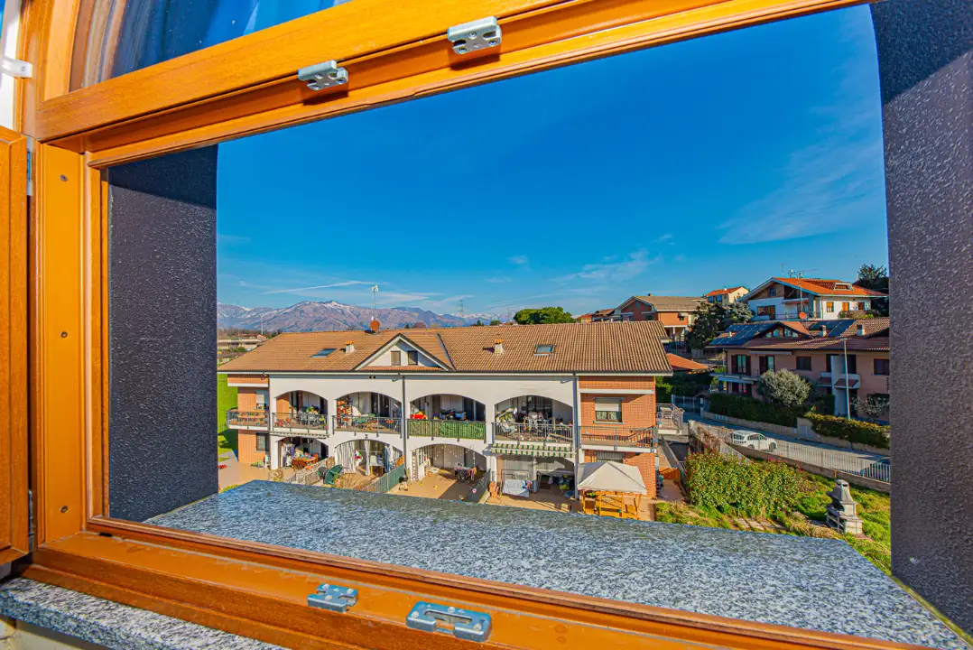 Appartamento - Image 2