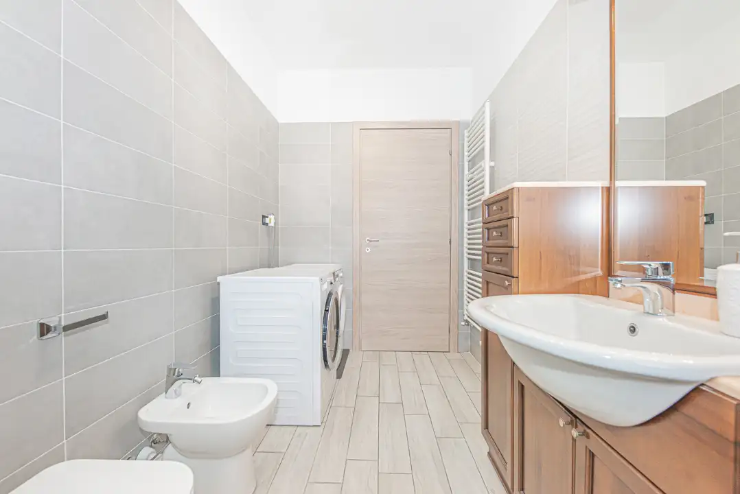 Appartamento - Image 23