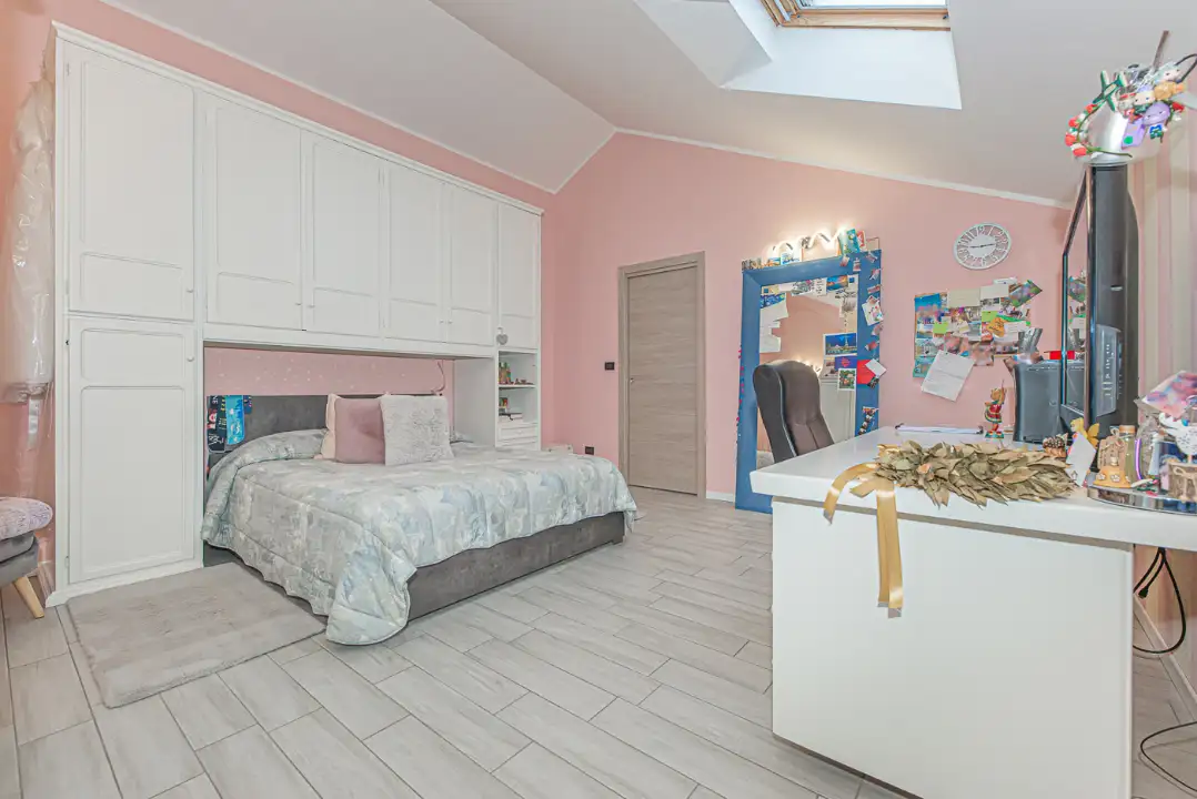 Appartamento - Image 17