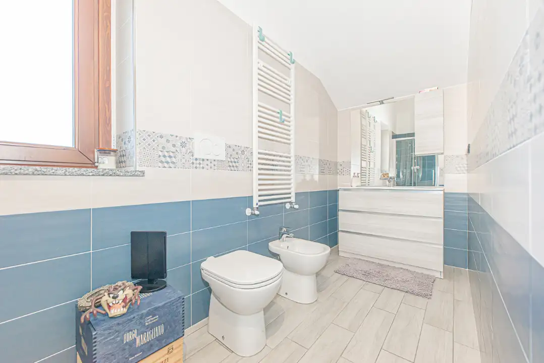 Appartamento - Image 20