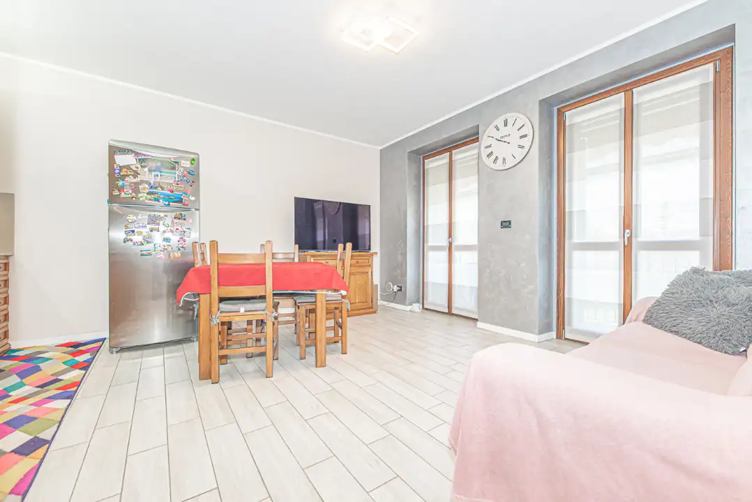 Appartamento - Image 8