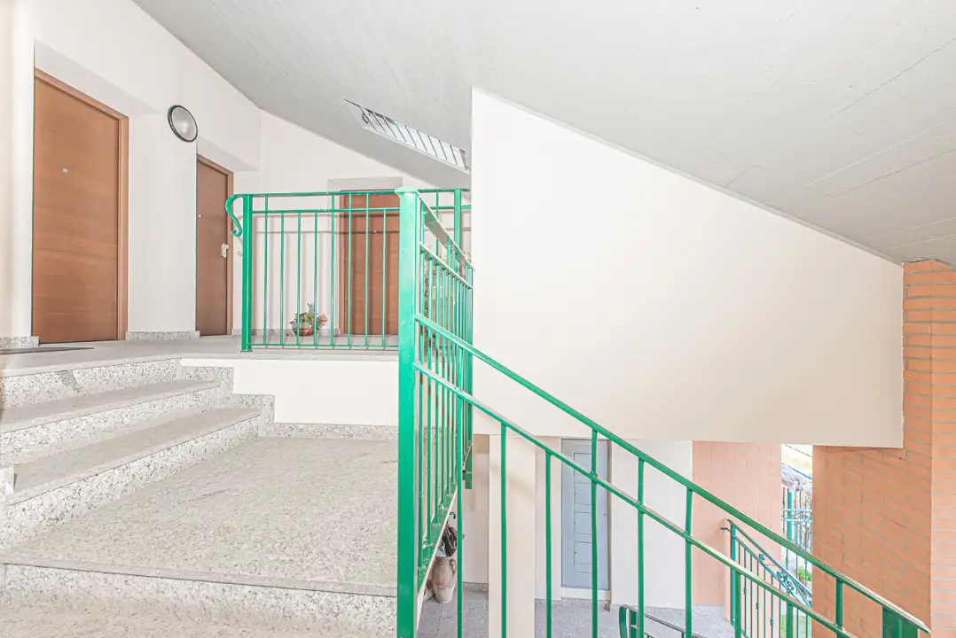 Appartamento - Image 13