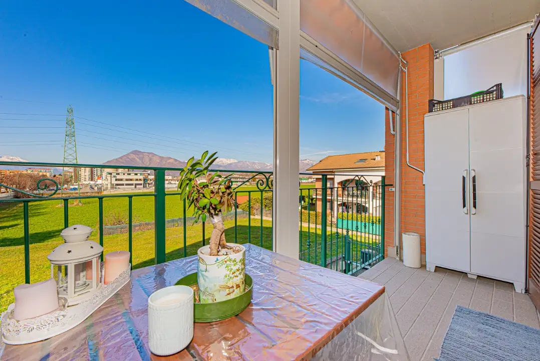 Appartamento - Image 4