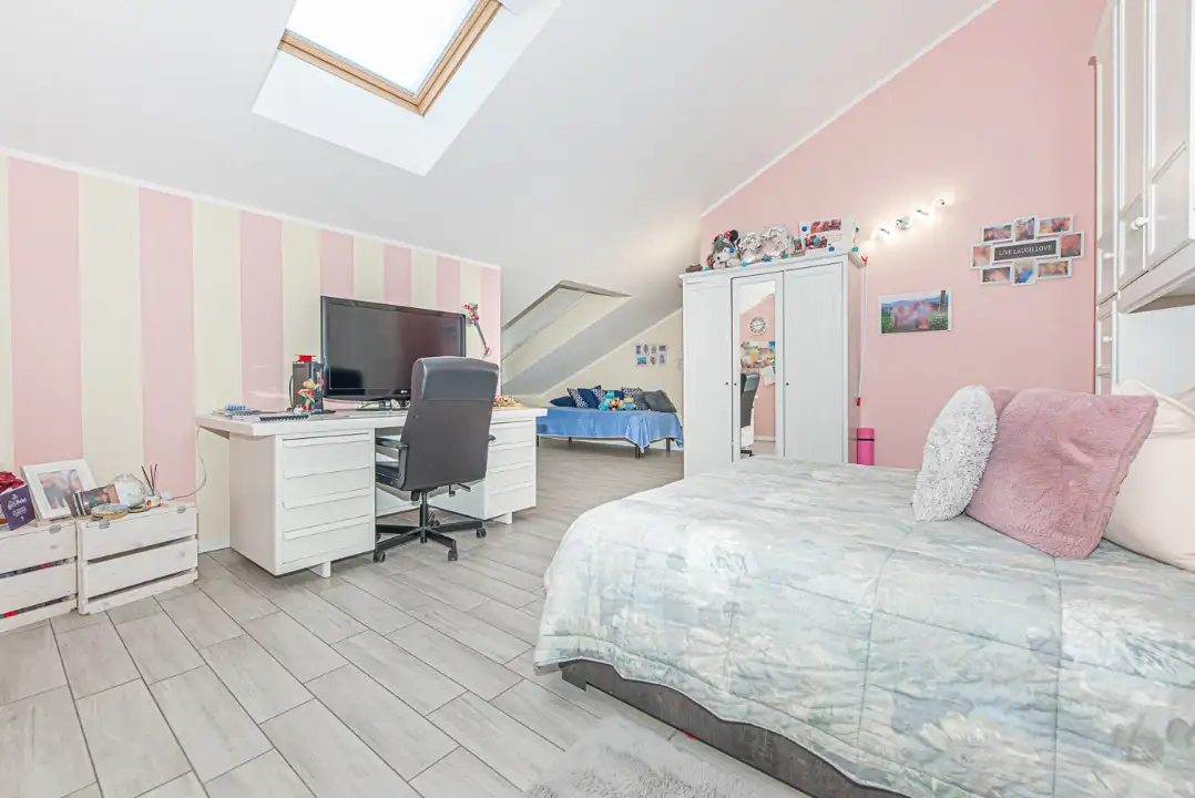 Appartamento - Image 14