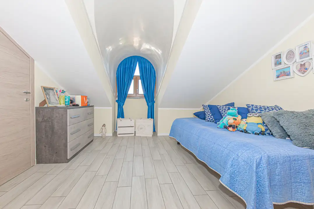 Appartamento - Image 15