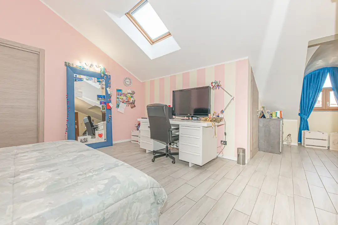 Appartamento - Image 18