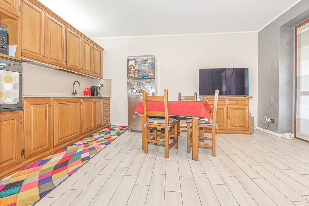 Appartamento - Image 7