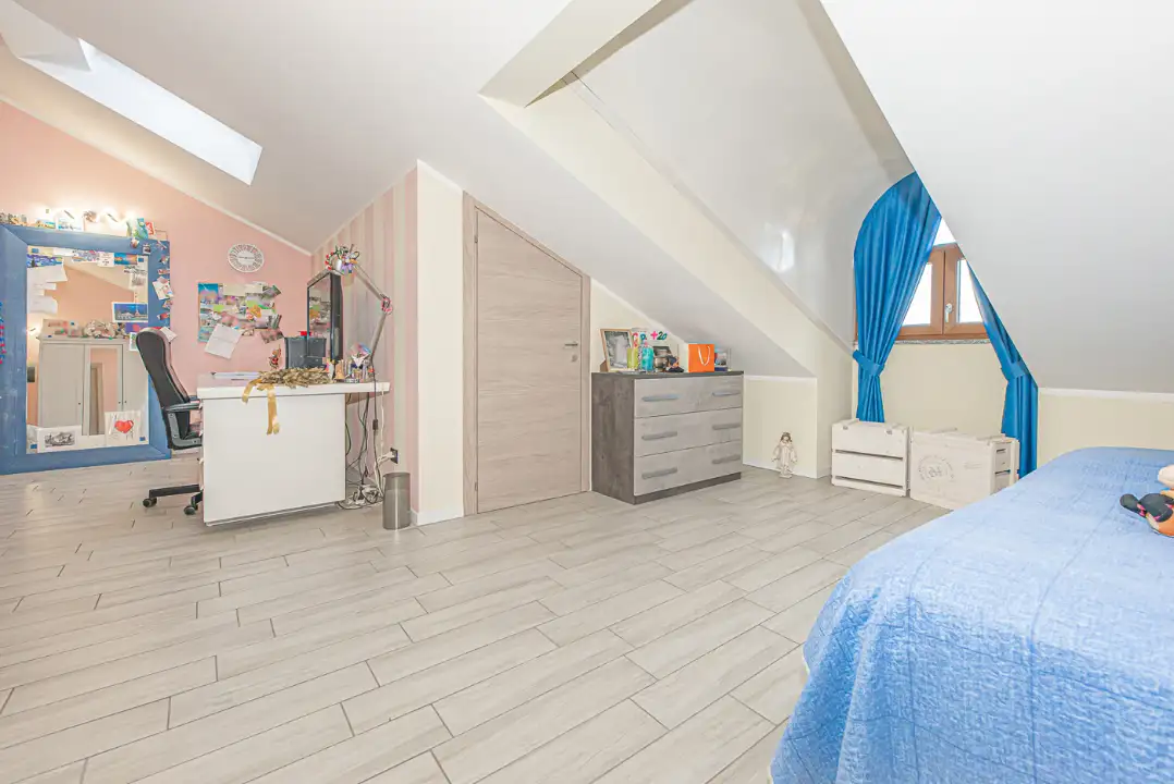 Appartamento - Image 16