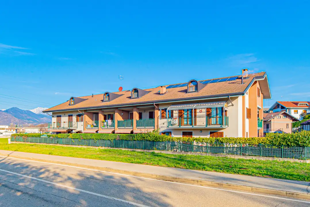 Appartamento - Image 1