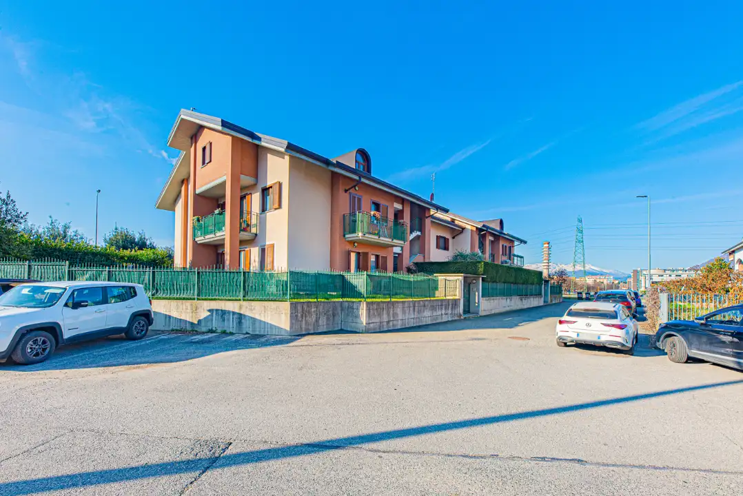 Appartamento - Image 5