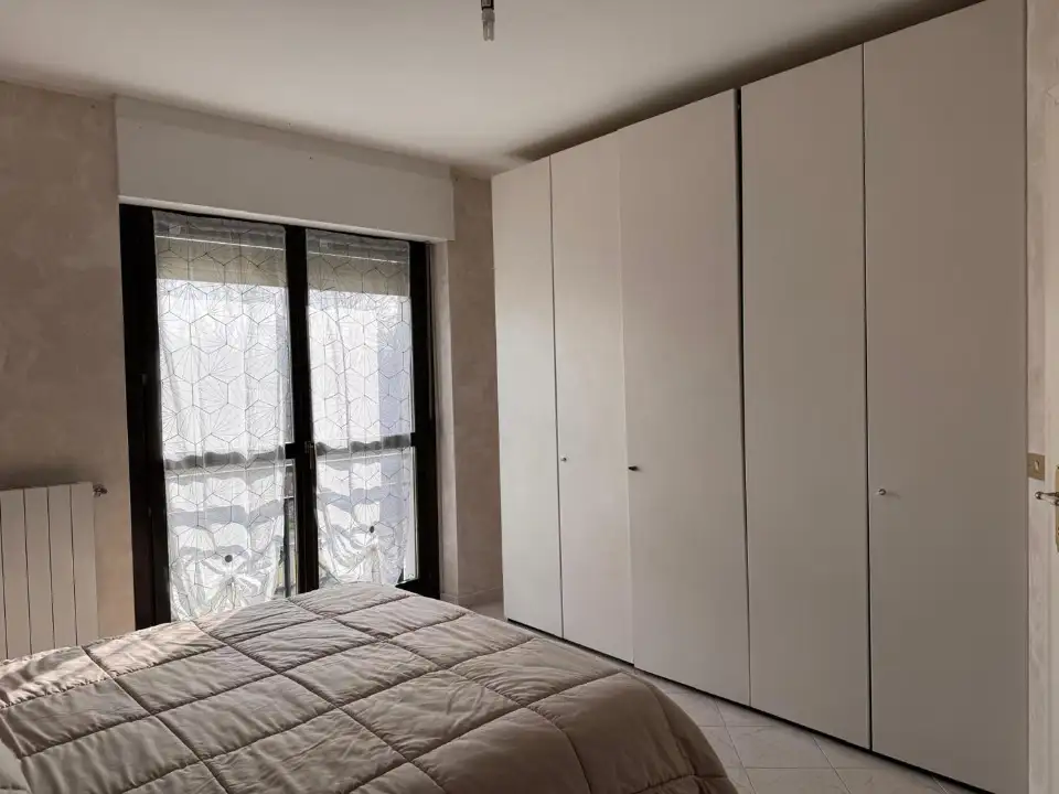 Appartamento - Image 17