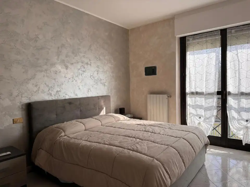 Appartamento - Image 15