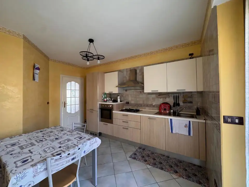 Appartamento - Image 8