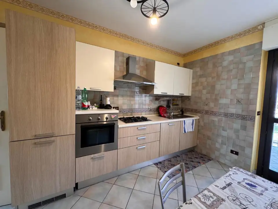 Appartamento - Image 6