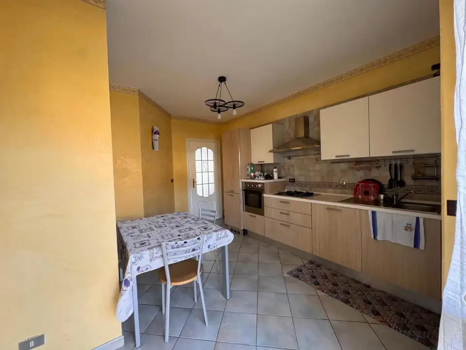 Appartamento - Image 9