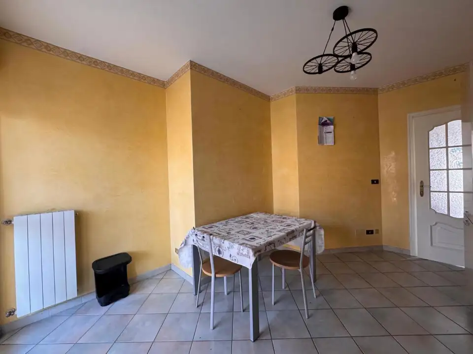 Appartamento - Image 10