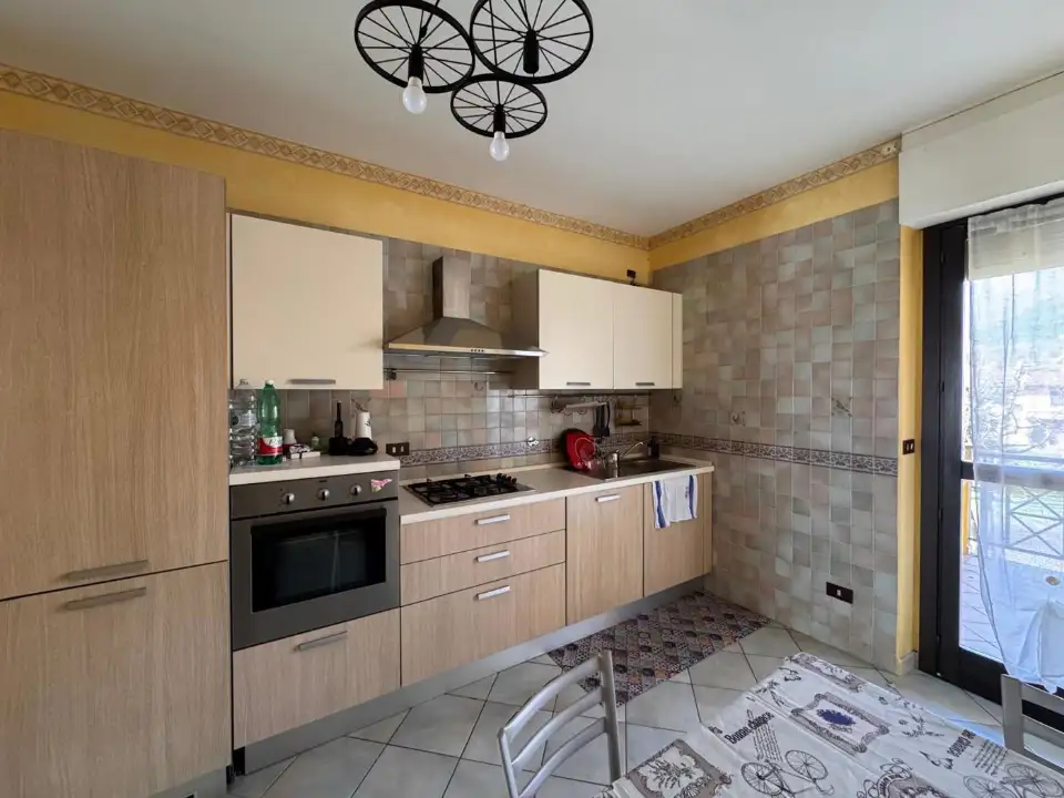 Appartamento - Image 7