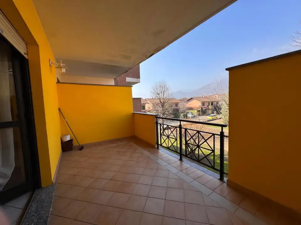 Appartamento - Image 26