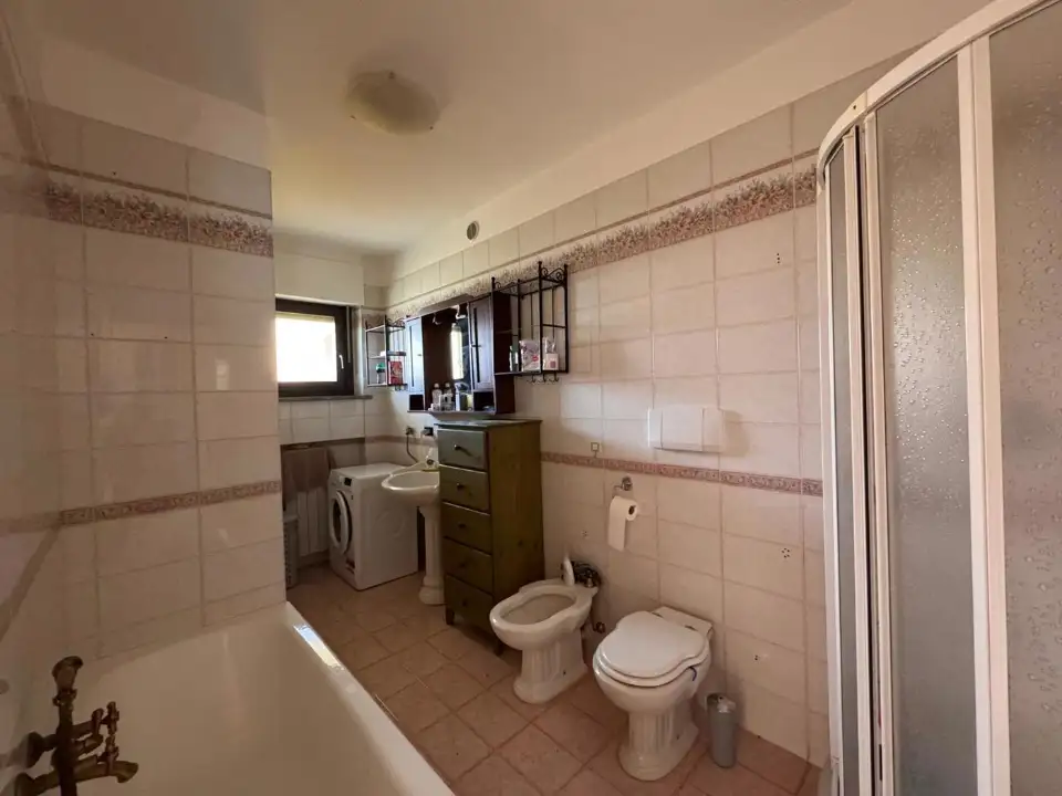 Appartamento - Image 21