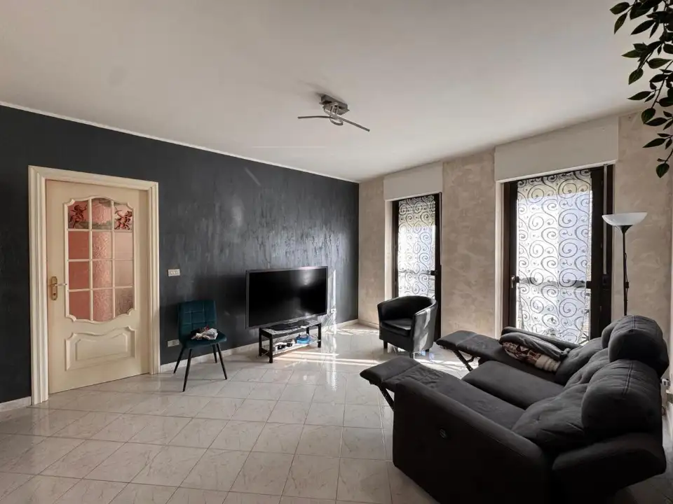 Appartamento - Image 1