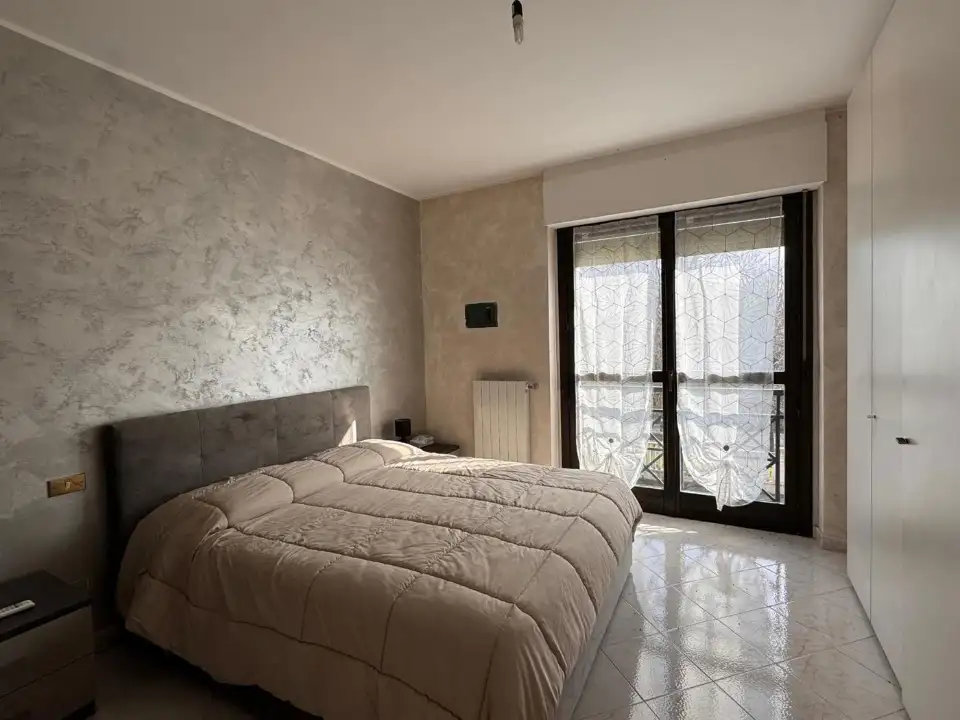 Appartamento - Image 20