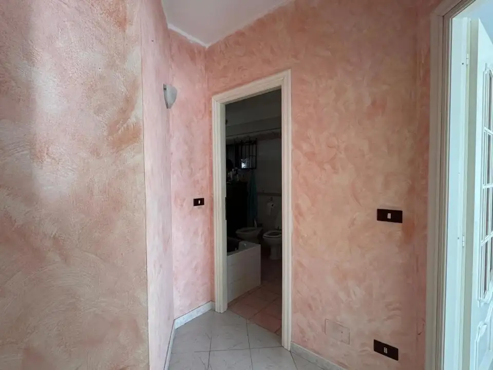 Appartamento - Image 14