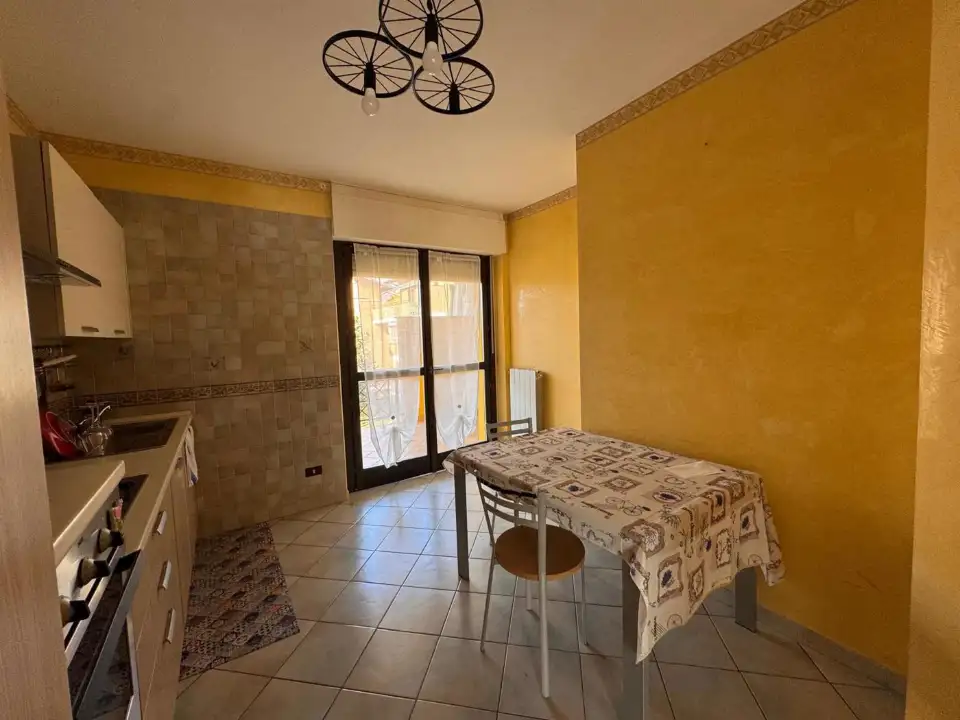 Appartamento - Image 5