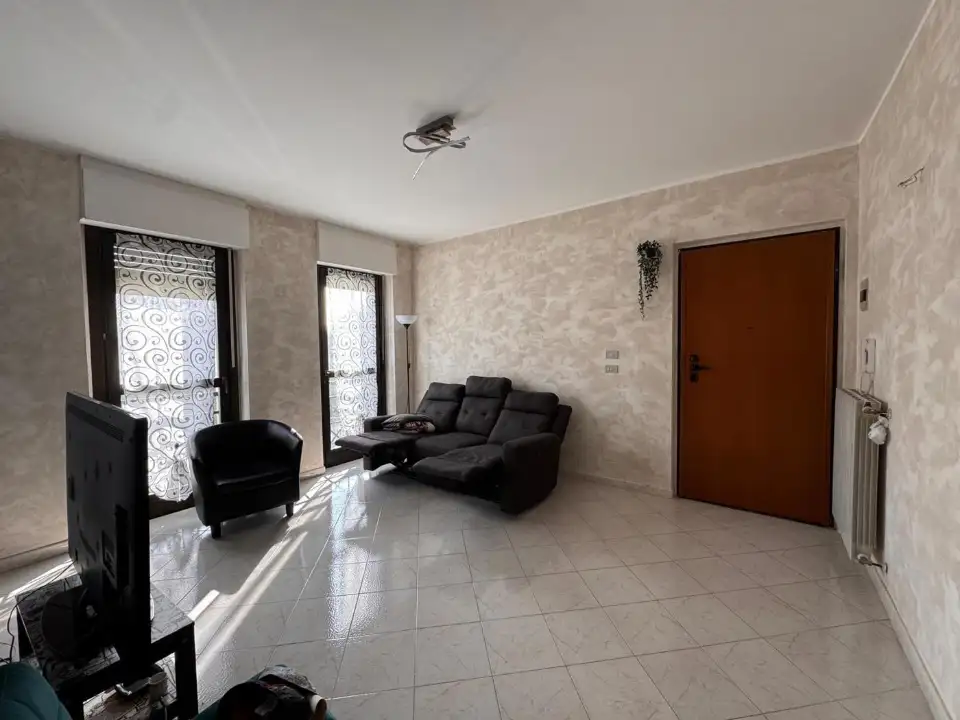 Appartamento - Image 3