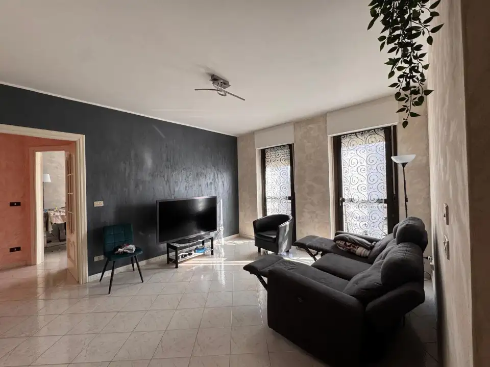 Appartamento - Image 4