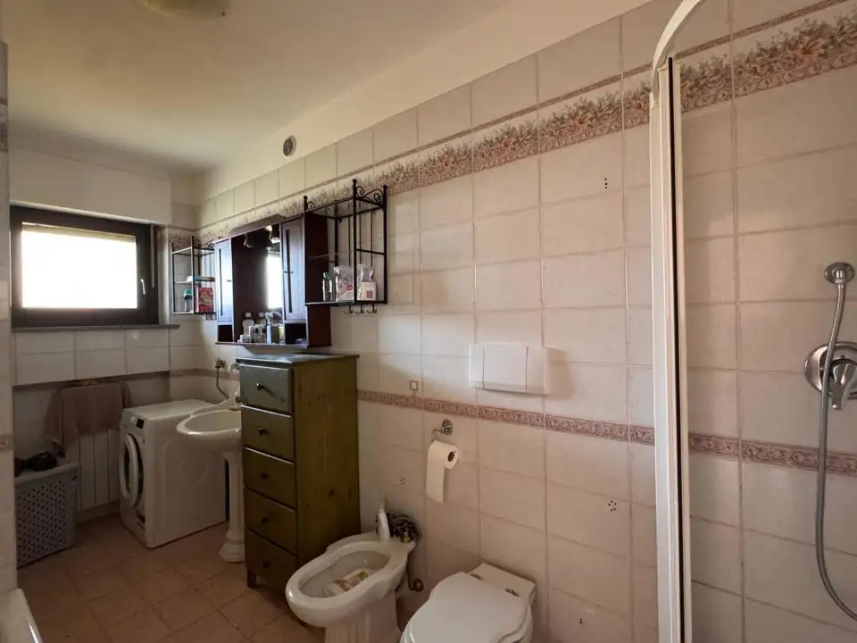 Appartamento - Image 12