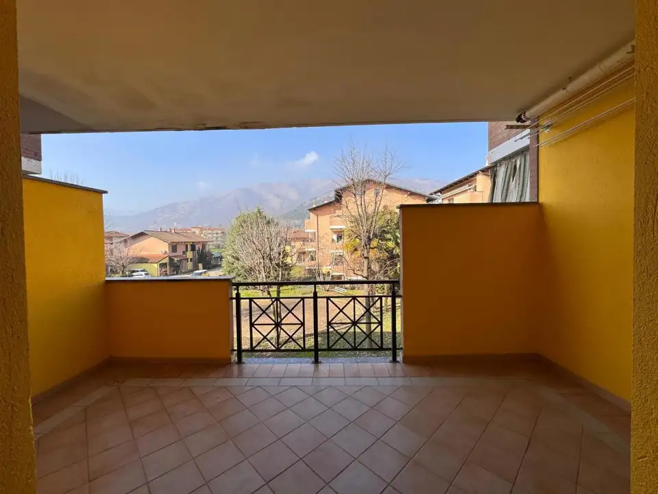 Appartamento - Image 23