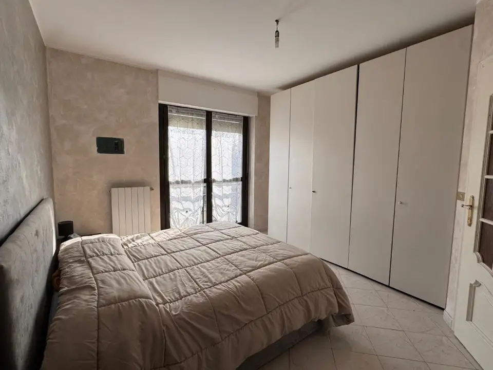 Appartamento - Image 19