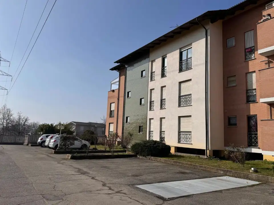 Appartamento - Image 24