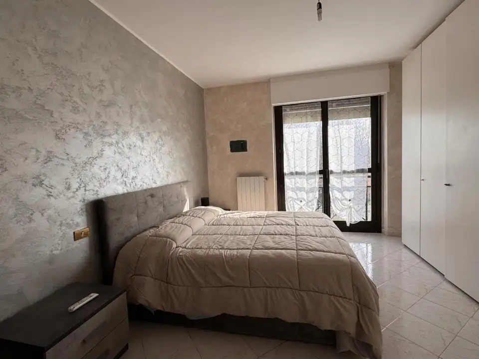 Appartamento - Image 18