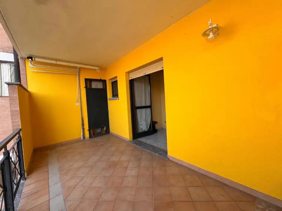 Appartamento - Image 22