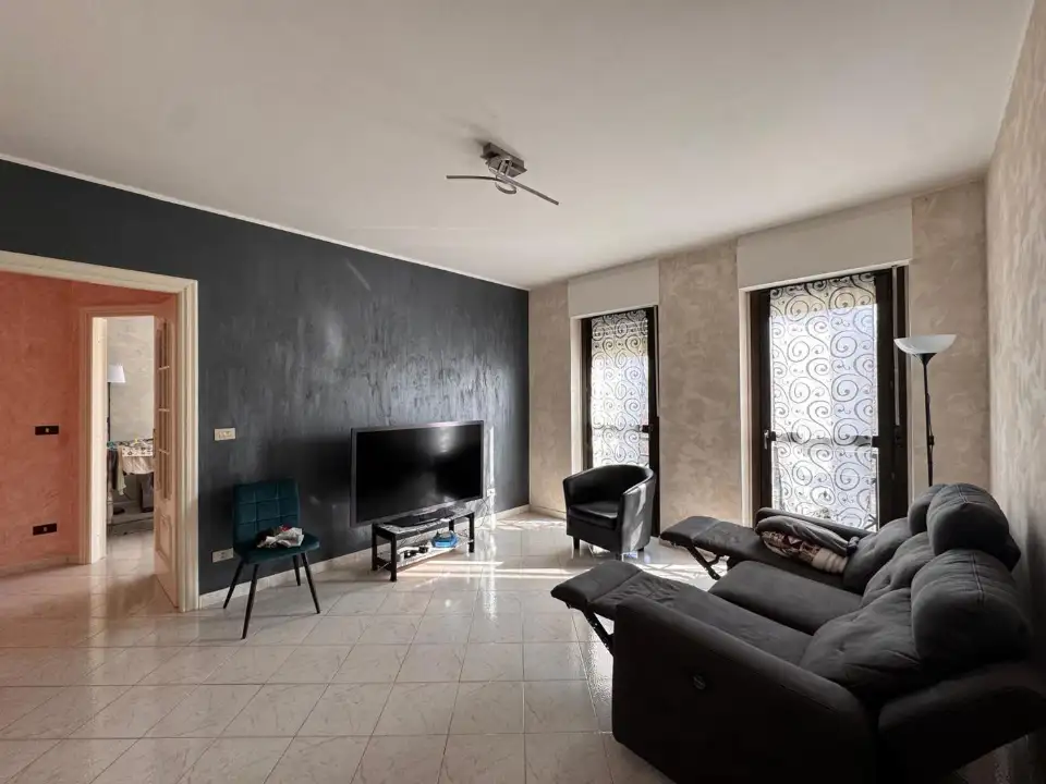 Appartamento - Image 2