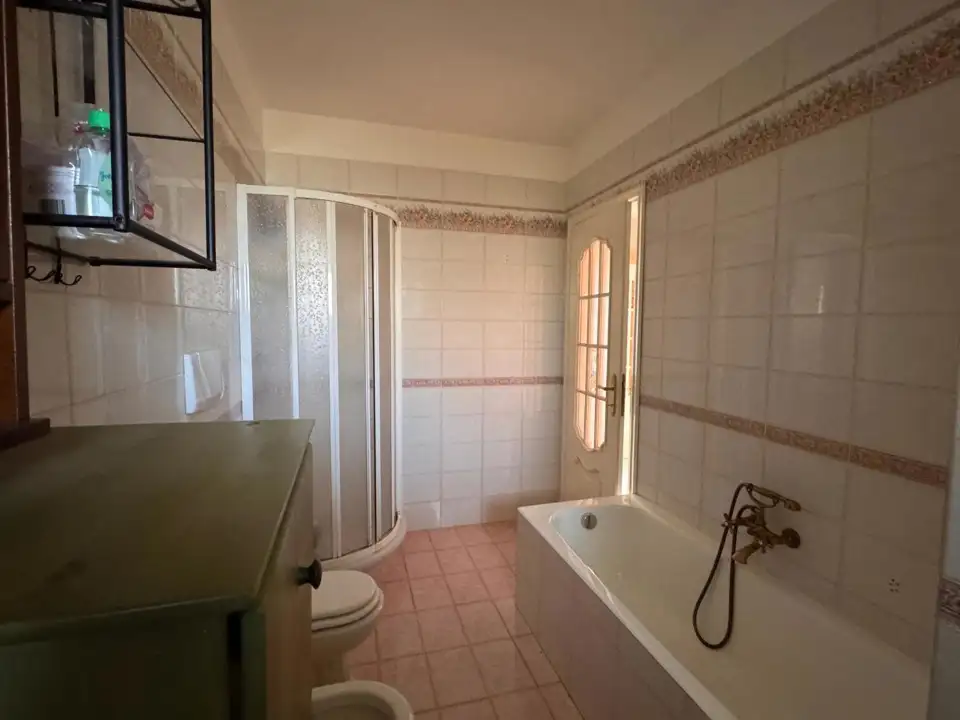 Appartamento - Image 13