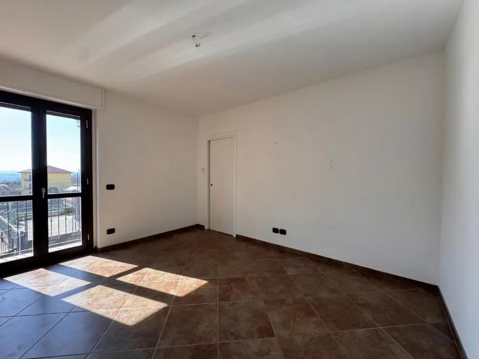 Appartamento - Image 13