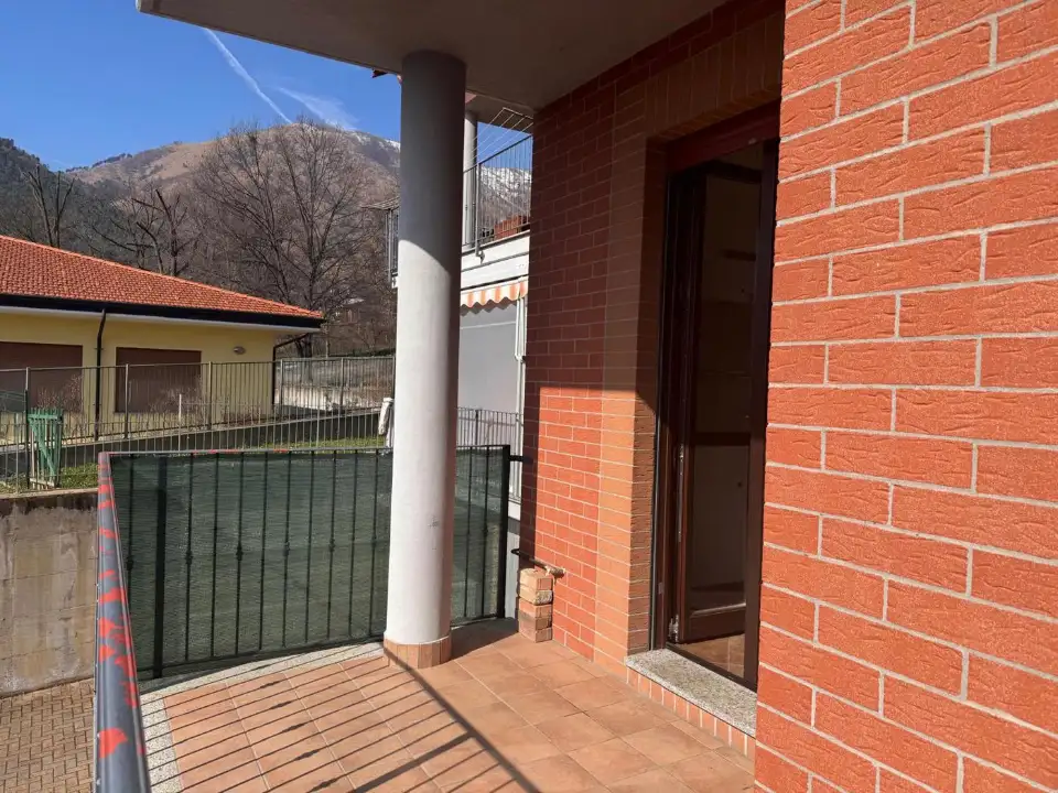 Appartamento - Image 4