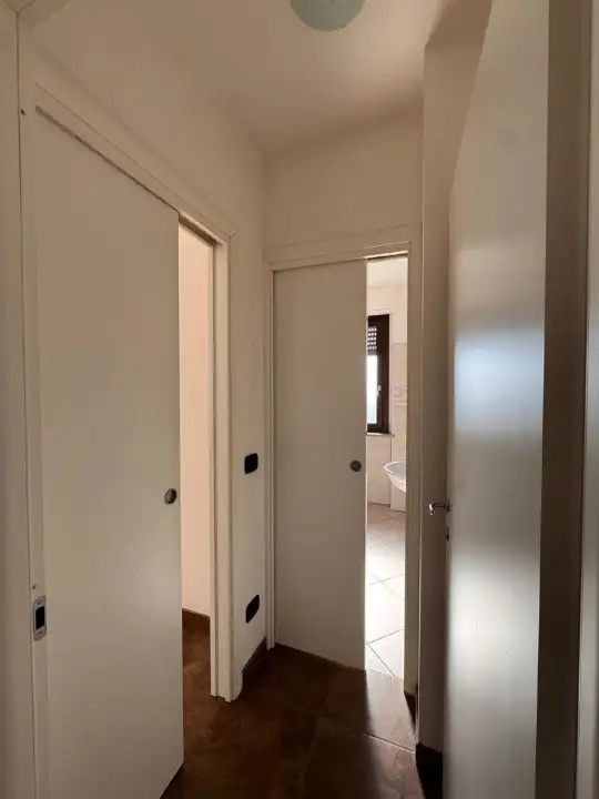 Appartamento - Image 8