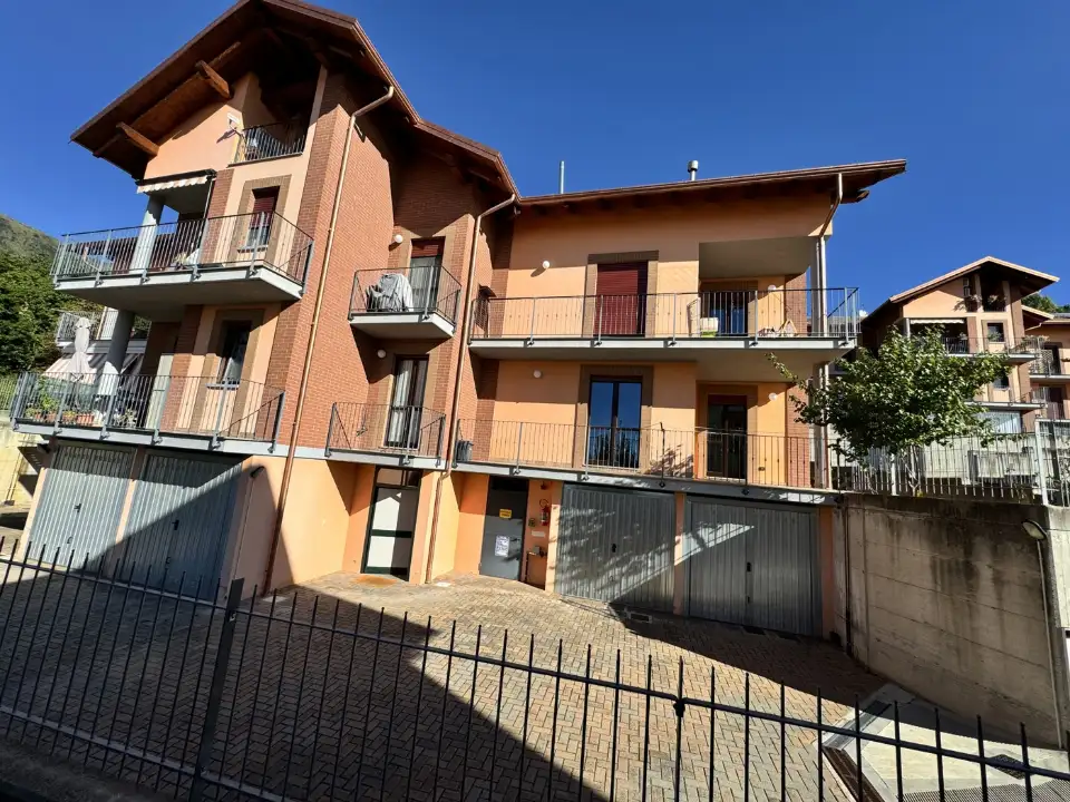 Appartamento - Image 3