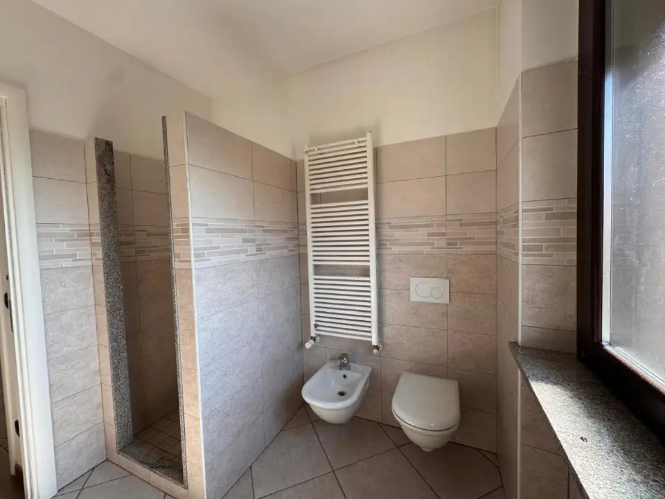 Appartamento - Image 19