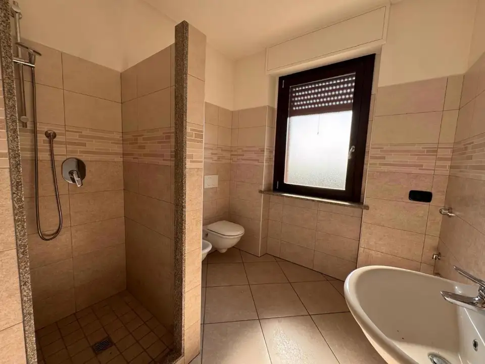 Appartamento - Image 20