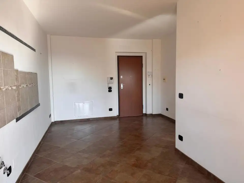 Appartamento - Image 12