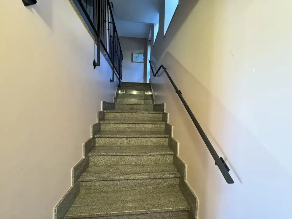 Appartamento - Image 7