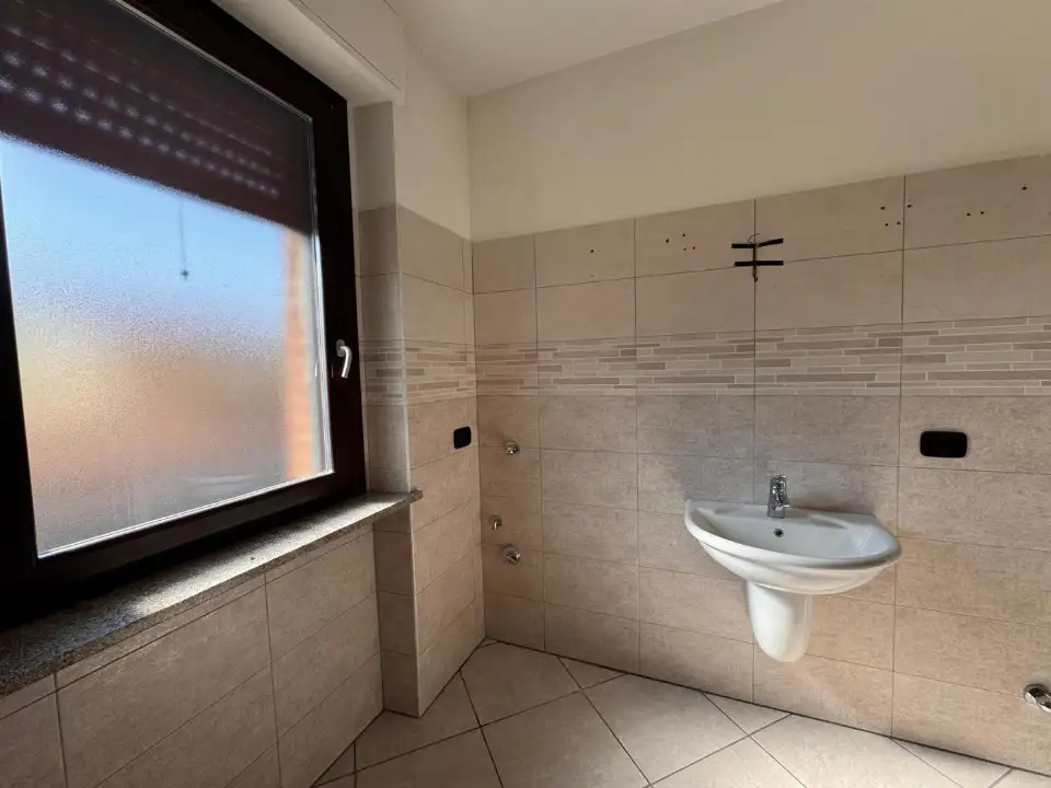 Appartamento - Image 21