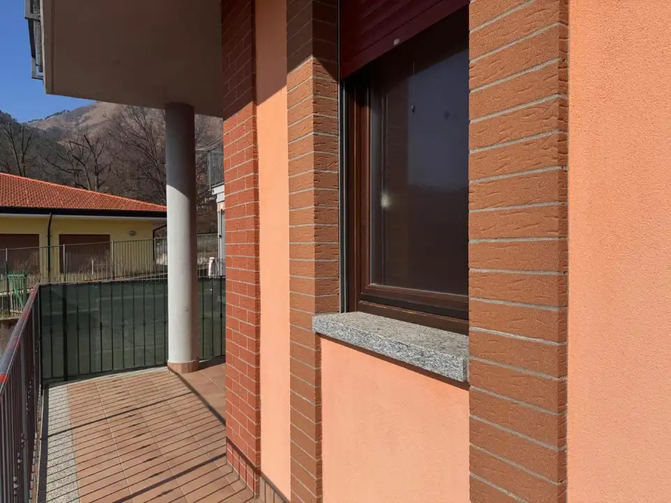 Appartamento - Image 5