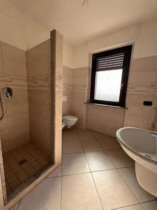 Appartamento - Image 22