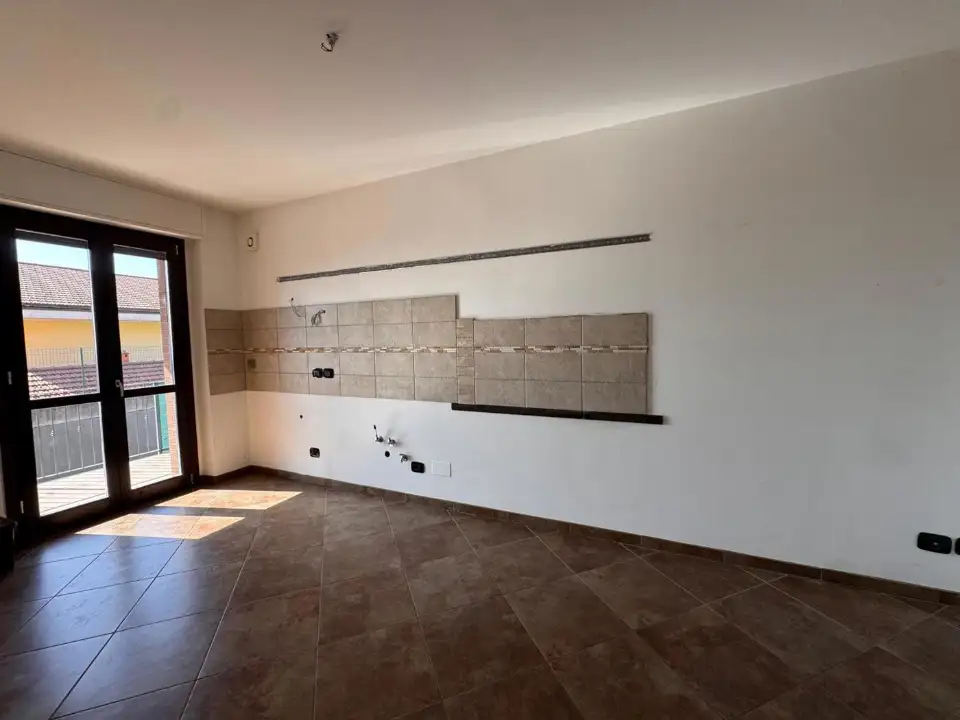 Appartamento - Image 10